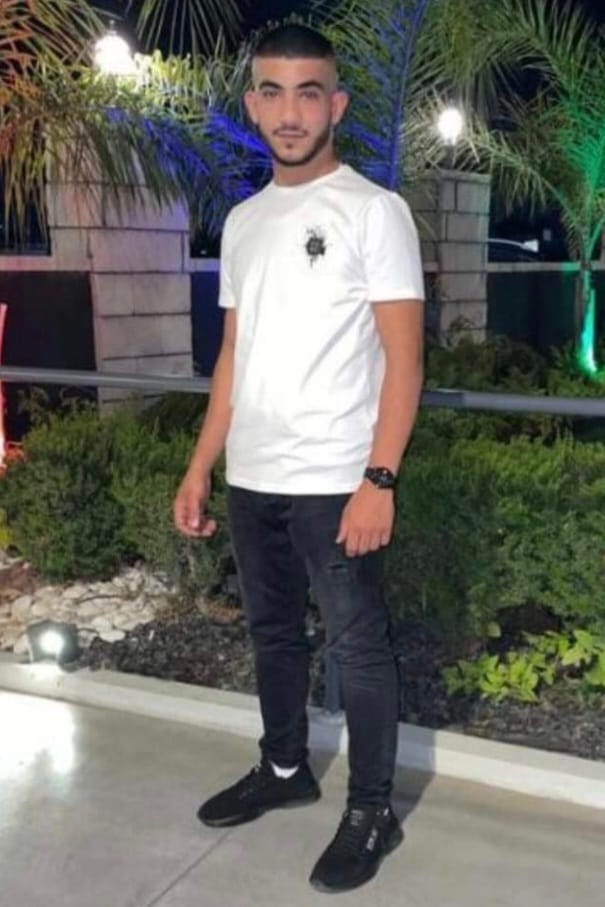 WhatsApp Image 2022-02-25 at 11.10.49 PM.jpeg